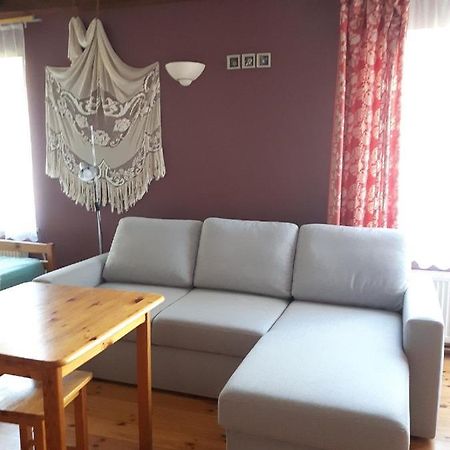 Patarei Apartment Tallinn Ngoại thất bức ảnh