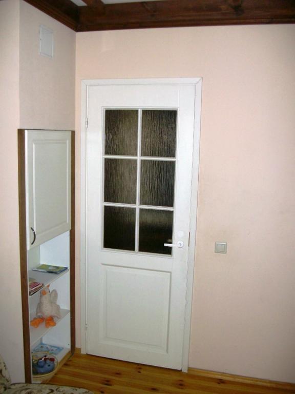 Patarei Apartment Tallinn Ngoại thất bức ảnh