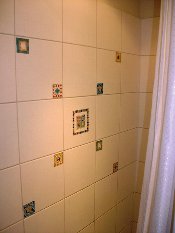 Patarei Apartment Tallinn Ngoại thất bức ảnh