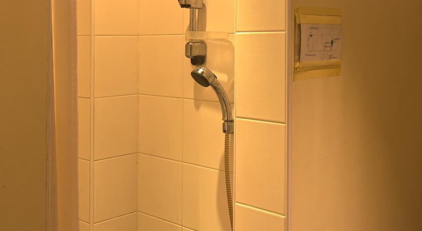Patarei Apartment Tallinn Phòng bức ảnh